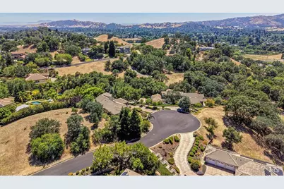 3030 Rosemont Court, Vacaville, CA 95688 - Photo 75