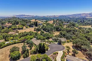 3030 Rosemont Ct, Vacaville, CA 95688 - Photo 75