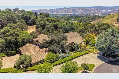 3030 Rosemont Court, Vacaville, CA 95688 - Photo 91