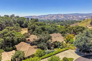 3030 Rosemont Ct, Vacaville, CA 95688 - Photo 91