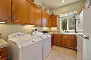 3030 Rosemont Ct, Vacaville, CA 95688 - Photo 55