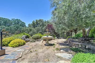 3030 Rosemont Court, Vacaville, CA 95688 - Photo 69