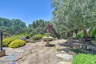 3030 Rosemont Ct, Vacaville, CA 95688 - Photo 69