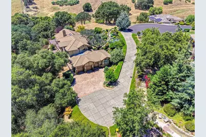 3030 Rosemont Court, Vacaville, CA 95688 - Photo 93