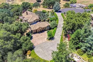 3030 Rosemont Ct, Vacaville, CA 95688 - Photo 93