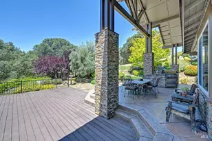 3030 Rosemont Ct, Vacaville, CA 95688 - Photo 67