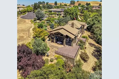 3030 Rosemont Court, Vacaville, CA 95688 - Photo 87