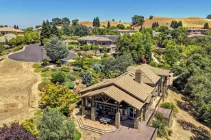 3030 Rosemont Ct, Vacaville, CA 95688 - Photo 87
