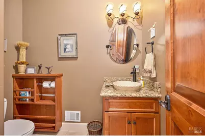 3030 Rosemont Court, Vacaville, CA 95688 - Photo 27