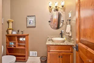 3030 Rosemont Ct, Vacaville, CA 95688 - Photo 27