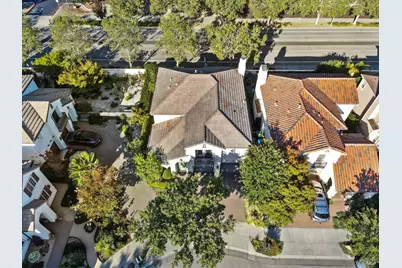 34 Mildenhall Street, Novato, CA 94949 - Photo 55