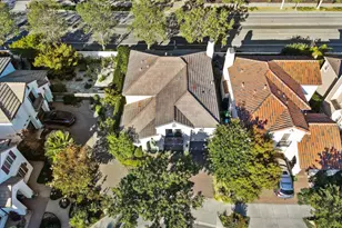 34 Mildenhall St, Novato, CA 94949 - Photo 55
