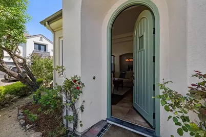 34 Mildenhall Street, Novato, CA 94949 - Photo 3