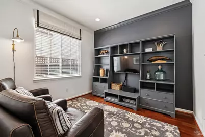 34 Mildenhall Street, Novato, CA 94949 - Photo 25