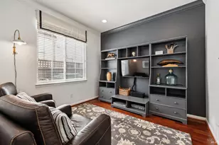 34 Mildenhall St, Novato, CA 94949 - Photo 25