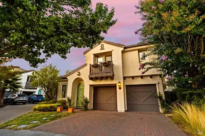 34 Mildenhall Street, Novato, CA 94949 - Photo 57