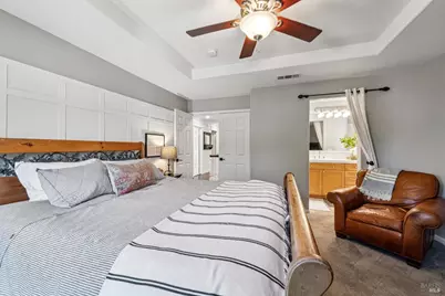 34 Mildenhall Street, Novato, CA 94949 - Photo 31