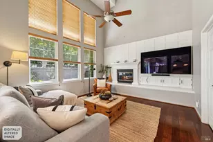 34 Mildenhall St, Novato, CA 94949 - Photo 23