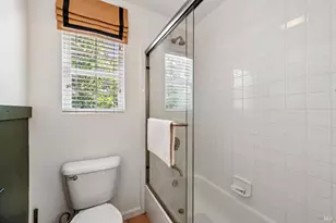 34 Mildenhall St, Novato, CA 94949 - Photo 41