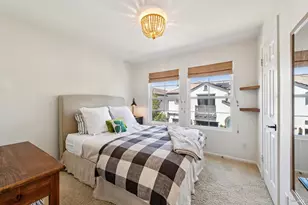 34 Mildenhall St, Novato, CA 94949 - Photo 35