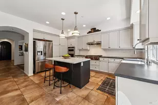 34 Mildenhall St, Novato, CA 94949 - Photo 9