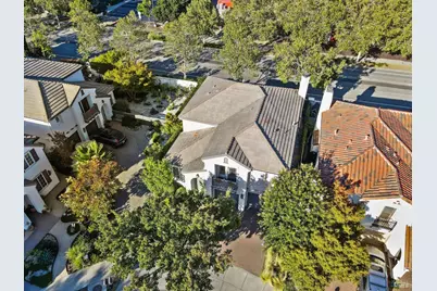 34 Mildenhall Street, Novato, CA 94949 - Photo 67