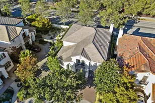34 Mildenhall St, Novato, CA 94949 - Photo 67