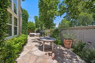 34 Mildenhall St, Novato, CA 94949 - Photo 49