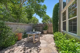34 Mildenhall St, Novato, CA 94949 - Photo 47