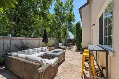 34 Mildenhall Street, Novato, CA 94949 - Photo 51
