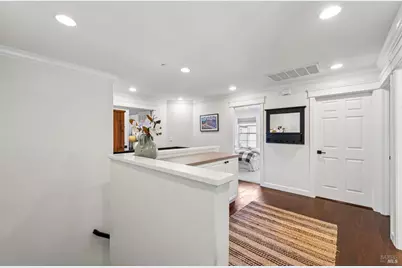 34 Mildenhall Street, Novato, CA 94949 - Photo 27