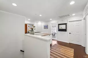 34 Mildenhall St, Novato, CA 94949 - Photo 27