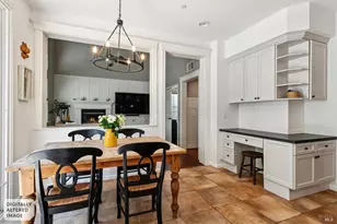 34 Mildenhall St, Novato, CA 94949 - Photo 17