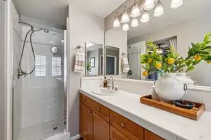 34 Mildenhall St, Novato, CA 94949 - Photo 33