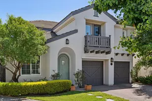 34 Mildenhall St, Novato, CA 94949 - Photo 53