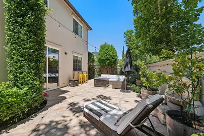 34 Mildenhall Street, Novato, CA 94949 - Photo 45