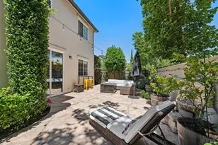 34 Mildenhall St, Novato, CA 94949 - Photo 45