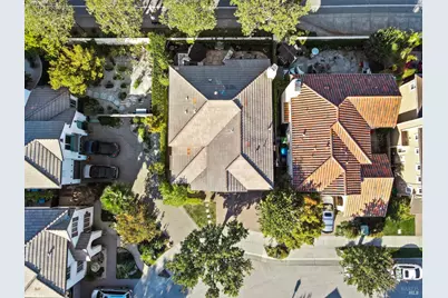 34 Mildenhall Street, Novato, CA 94949 - Photo 65