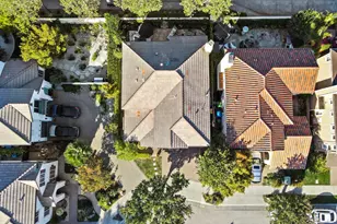 34 Mildenhall St, Novato, CA 94949 - Photo 65