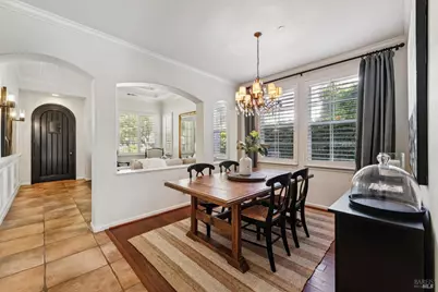 34 Mildenhall Street, Novato, CA 94949 - Photo 7
