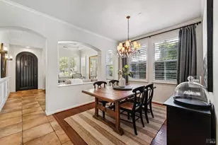 34 Mildenhall St, Novato, CA 94949 - Photo 7