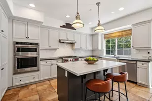 34 Mildenhall St, Novato, CA 94949 - Photo 11