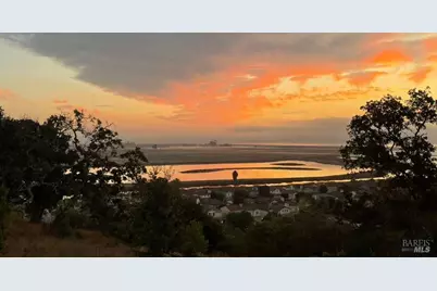 34 Mildenhall Street, Novato, CA 94949 - Photo 59