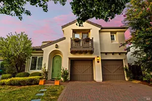 34 Mildenhall St, Novato, CA 94949 - Photo 1