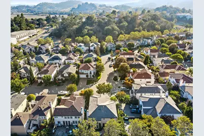 34 Mildenhall Street, Novato, CA 94949 - Photo 69