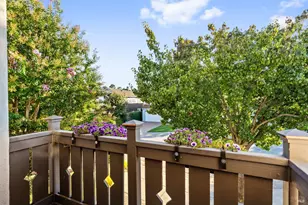 34 Mildenhall St, Novato, CA 94949 - Photo 29