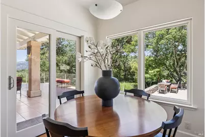 17485 Mallard Drive, Sonoma, CA 95476 - Photo 23