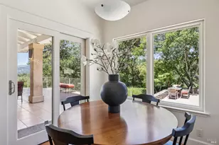17485 Mallard Dr, Sonoma, CA 95476 - Photo 23
