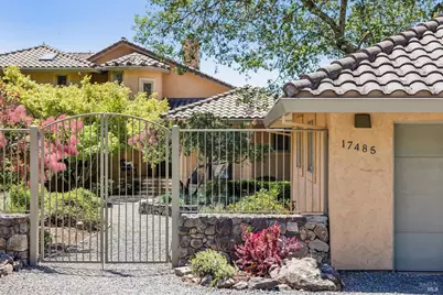 17485 Mallard Drive, Sonoma, CA 95476 - Photo 5