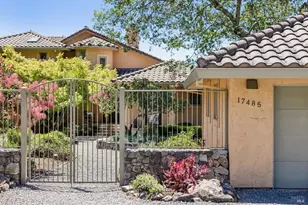 17485 Mallard Dr, Sonoma, CA 95476 - Photo 5